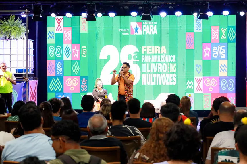  <div class='credito_fotos'>Foto: Alex Ribeiro / Ag. Pará &nbsp;&nbsp;|&nbsp;&nbsp; <a href='/midias/2025/originais/20250818201310-GF00024521-F00432253.jpg' download><i class='fa-solid fa-download'></i> Download</a></div>