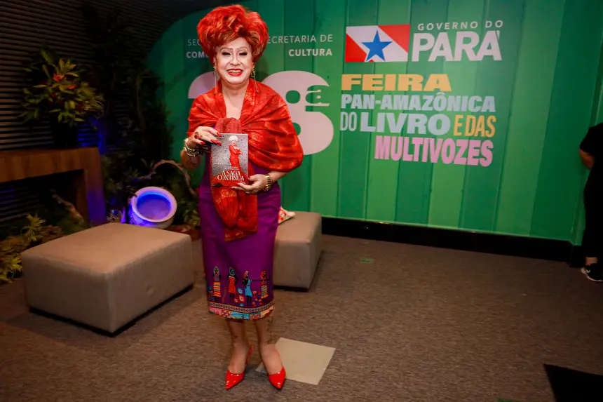  <div class='credito_fotos'>Foto: Alex Ribeiro / Ag. Pará &nbsp;&nbsp;|&nbsp;&nbsp; <a href='/midias/2025/originais/20250818205512-GF00024522-F00432256.jpg' download><i class='fa-solid fa-download'></i> Download</a></div>