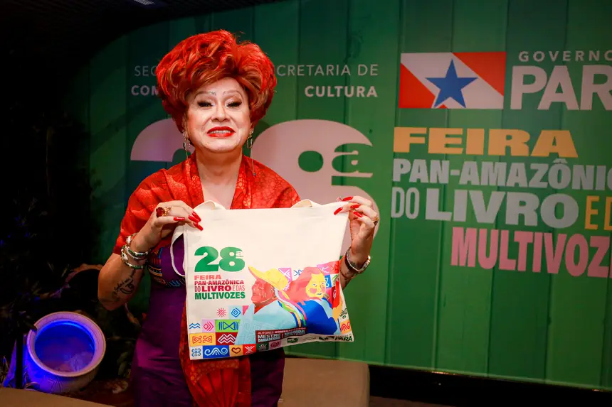  <div class='credito_fotos'>Foto: Alex Ribeiro / Ag. Pará &nbsp;&nbsp;|&nbsp;&nbsp; <a href='/midias/2025/originais/20250818205516-GF00024522-F00432257.jpg' download><i class='fa-solid fa-download'></i> Download</a></div>