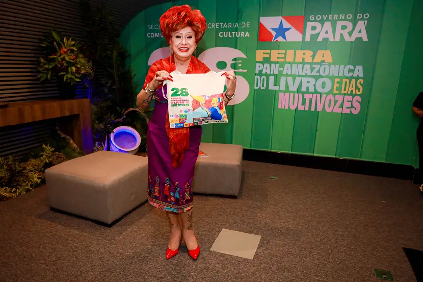  <div class='credito_fotos'>Foto: Alex Ribeiro / Ag. Pará &nbsp;&nbsp;|&nbsp;&nbsp; <a href='/midias/2025/originais/20250818205520-GF00024522-F00432258.jpg' download><i class='fa-solid fa-download'></i> Download</a></div>