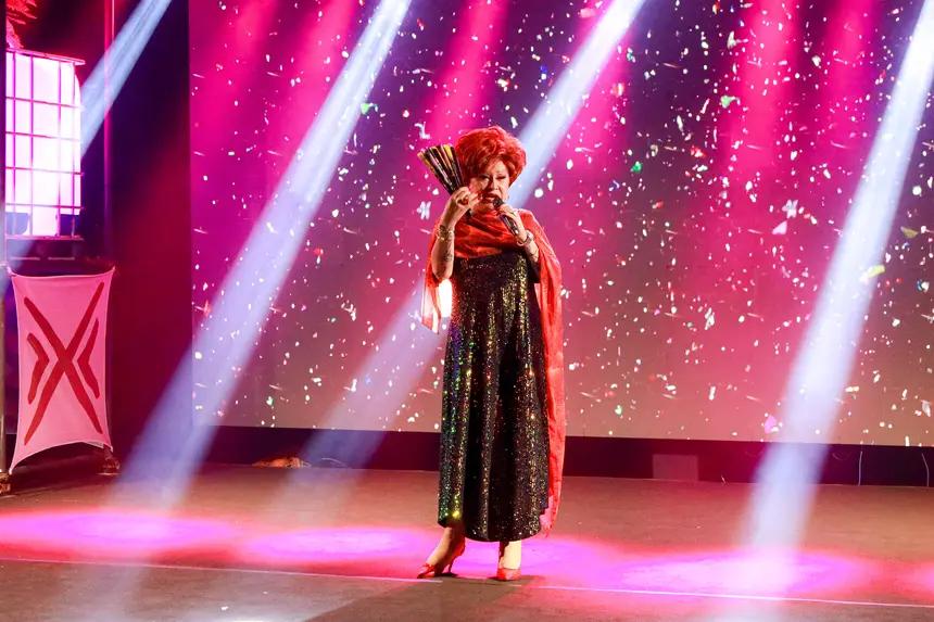  <div class='credito_fotos'>Foto: Alex Ribeiro / Ag. Pará &nbsp;&nbsp;|&nbsp;&nbsp; <a href='/midias/2025/originais/20250818205628-GF00024522-F00432259.jpg' download><i class='fa-solid fa-download'></i> Download</a></div>