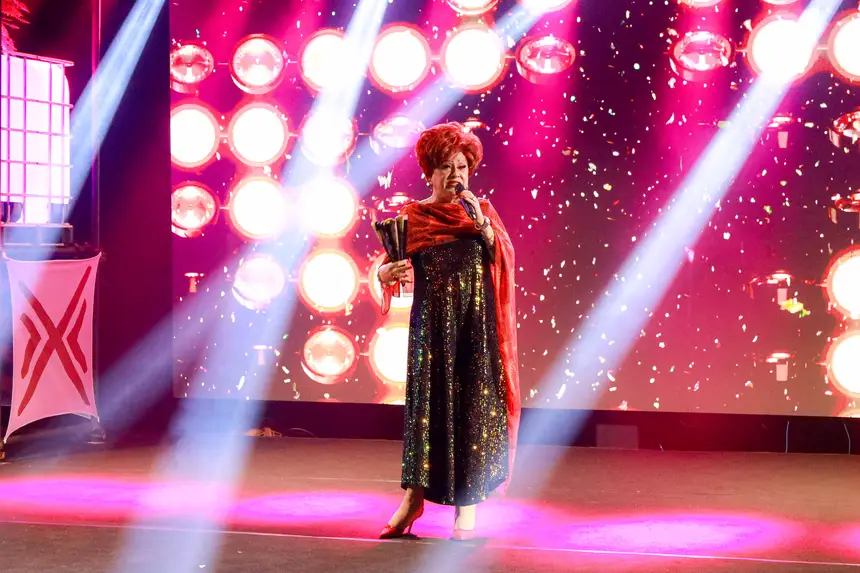  <div class='credito_fotos'>Foto: Alex Ribeiro / Ag. Pará &nbsp;&nbsp;|&nbsp;&nbsp; <a href='/midias/2025/originais/20250818205630-GF00024522-F00432260.jpg' download><i class='fa-solid fa-download'></i> Download</a></div>