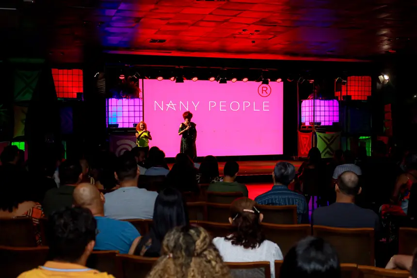  <div class='credito_fotos'>Foto: Alex Ribeiro / Ag. Pará &nbsp;&nbsp;|&nbsp;&nbsp; <a href='/midias/2025/originais/20250818205639-GF00024522-F00432264.jpg' download><i class='fa-solid fa-download'></i> Download</a></div>