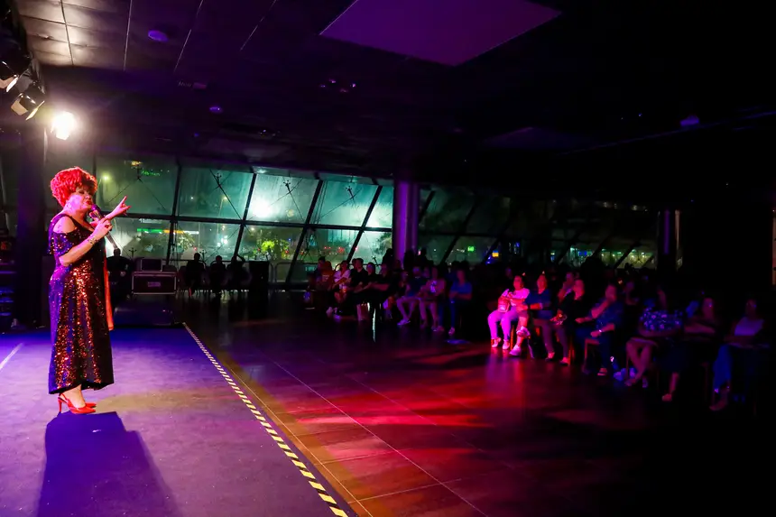  <div class='credito_fotos'>Foto: Alex Ribeiro / Ag. Pará &nbsp;&nbsp;|&nbsp;&nbsp; <a href='/midias/2025/originais/20250818205643-GF00024522-F00432266.jpg' download><i class='fa-solid fa-download'></i> Download</a></div>