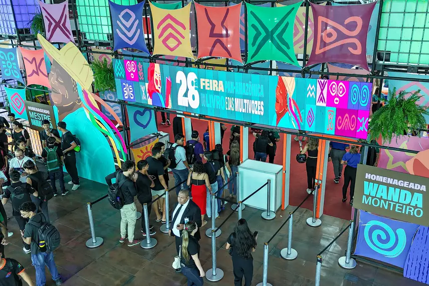 default <div class='credito_fotos'>Foto: Vinicius Pinto / Ag. Pará &nbsp;&nbsp;|&nbsp;&nbsp; <a href='/midias/2025/originais/20250819145900-GF00024532-F00432498.jpg' download><i class='fa-solid fa-download'></i> Download</a></div>