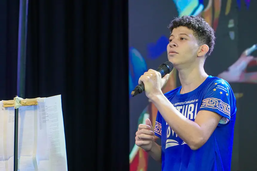  <div class='credito_fotos'>Foto: Vinicius Pinto / Ag. Pará &nbsp;&nbsp;|&nbsp;&nbsp; <a href='/midias/2025/originais/20250819154944-GF00024533-F00432504.jpg' download><i class='fa-solid fa-download'></i> Download</a></div>