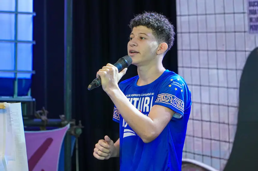  <div class='credito_fotos'>Foto: Vinicius Pinto / Ag. Pará &nbsp;&nbsp;|&nbsp;&nbsp; <a href='/midias/2025/originais/20250819154946-GF00024533-F00432505.jpg' download><i class='fa-solid fa-download'></i> Download</a></div>