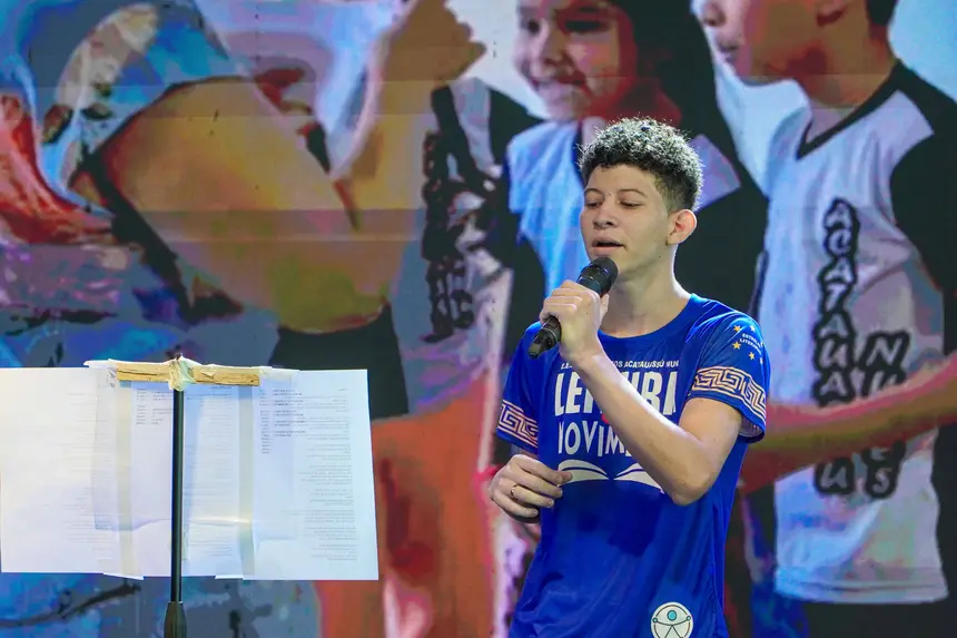  <div class='credito_fotos'>Foto: Vinicius Pinto / Ag. Pará &nbsp;&nbsp;|&nbsp;&nbsp; <a href='/midias/2025/originais/20250819154948-GF00024533-F00432506.jpg' download><i class='fa-solid fa-download'></i> Download</a></div>