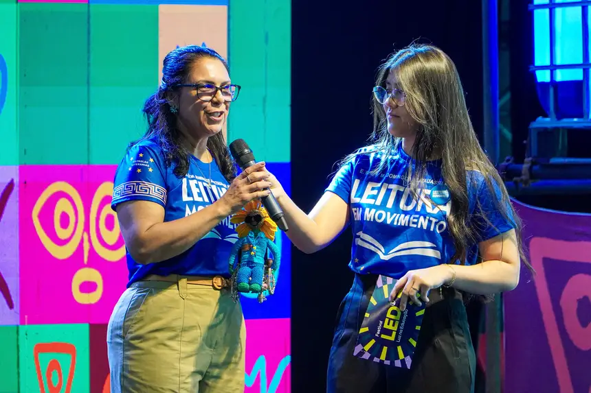  <div class='credito_fotos'>Foto: Vinicius Pinto / Ag. Pará &nbsp;&nbsp;|&nbsp;&nbsp; <a href='/midias/2025/originais/20250819154950-GF00024533-F00432507.jpg' download><i class='fa-solid fa-download'></i> Download</a></div>