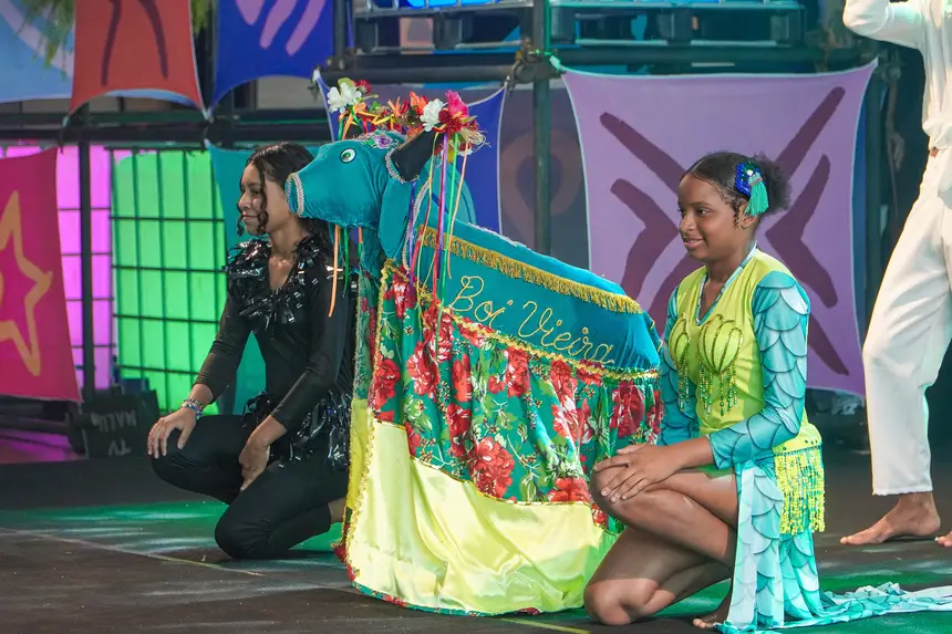  <div class='credito_fotos'>Foto: Vinicius Pinto / Ag. Pará &nbsp;&nbsp;|&nbsp;&nbsp; <a href='/midias/2025/originais/20250819154954-GF00024533-F00432509.jpg' download><i class='fa-solid fa-download'></i> Download</a></div>