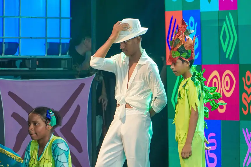  <div class='credito_fotos'>Foto: Vinicius Pinto / Ag. Pará &nbsp;&nbsp;|&nbsp;&nbsp; <a href='/midias/2025/originais/20250819154956-GF00024533-F00432510.jpg' download><i class='fa-solid fa-download'></i> Download</a></div>