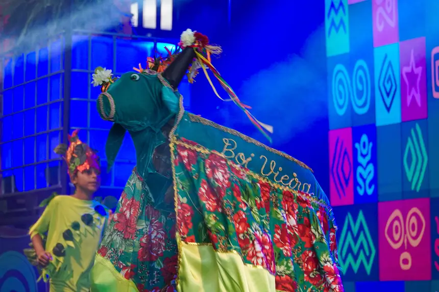  <div class='credito_fotos'>Foto: Vinicius Pinto / Ag. Pará &nbsp;&nbsp;|&nbsp;&nbsp; <a href='/midias/2025/originais/20250819155001-GF00024533-F00432512.jpg' download><i class='fa-solid fa-download'></i> Download</a></div>