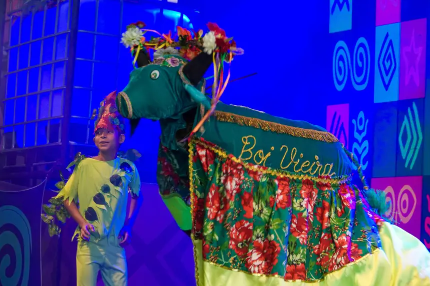  <div class='credito_fotos'>Foto: Vinicius Pinto / Ag. Pará &nbsp;&nbsp;|&nbsp;&nbsp; <a href='/midias/2025/originais/20250819155003-GF00024533-F00432513.jpg' download><i class='fa-solid fa-download'></i> Download</a></div>