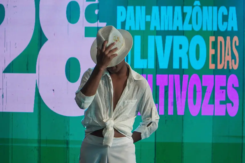  <div class='credito_fotos'>Foto: Vinicius Pinto / Ag. Pará &nbsp;&nbsp;|&nbsp;&nbsp; <a href='/midias/2025/originais/20250819155010-GF00024533-F00432516.jpg' download><i class='fa-solid fa-download'></i> Download</a></div>