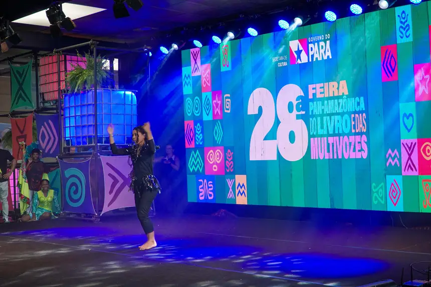  <div class='credito_fotos'>Foto: Vinicius Pinto / Ag. Pará &nbsp;&nbsp;|&nbsp;&nbsp; <a href='/midias/2025/originais/20250819155014-GF00024533-F00432518.jpg' download><i class='fa-solid fa-download'></i> Download</a></div>