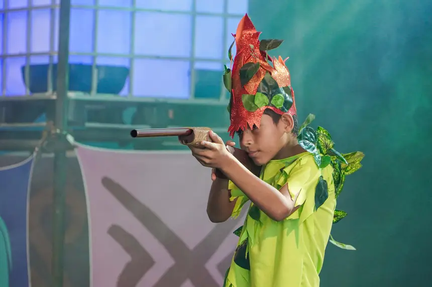  <div class='credito_fotos'>Foto: Vinicius Pinto / Ag. Pará &nbsp;&nbsp;|&nbsp;&nbsp; <a href='/midias/2025/originais/20250819155019-GF00024533-F00432520.jpg' download><i class='fa-solid fa-download'></i> Download</a></div>