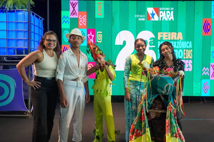  <div class='credito_fotos'>Foto: Vinicius Pinto / Ag. Pará &nbsp;&nbsp;|&nbsp;&nbsp; <a href='/midias/2025/originais/20250819155217-GF00024533-F00432522.jpg' download><i class='fa-solid fa-download'></i> Download</a></div>