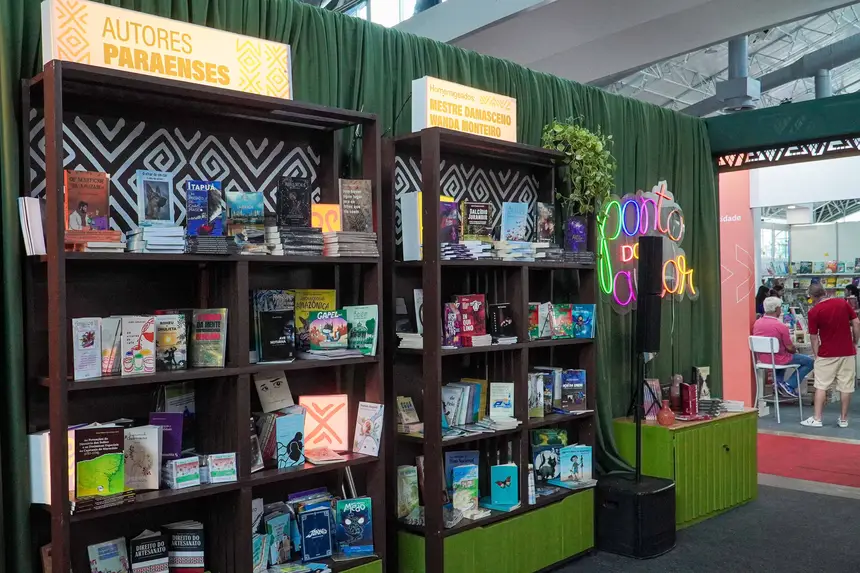  <div class='credito_fotos'>Foto: Vinicius Pinto / Ag. Pará &nbsp;&nbsp;|&nbsp;&nbsp; <a href='/midias/2025/originais/20250819155815-GF00024534-F00432525.jpg' download><i class='fa-solid fa-download'></i> Download</a></div>