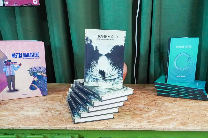  <div class='credito_fotos'>Foto: Vinicius Pinto / Ag. Pará &nbsp;&nbsp;|&nbsp;&nbsp; <a href='/midias/2025/originais/20250819155830-GF00024534-F00432532.jpg' download><i class='fa-solid fa-download'></i> Download</a></div>