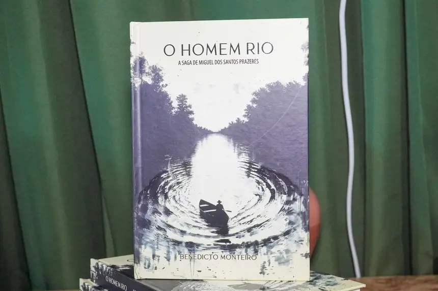  <div class='credito_fotos'>Foto: Vinicius Pinto / Ag. Pará &nbsp;&nbsp;|&nbsp;&nbsp; <a href='/midias/2025/originais/20250819155834-GF00024534-F00432534.jpg' download><i class='fa-solid fa-download'></i> Download</a></div>