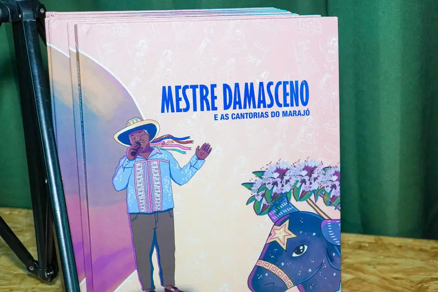  <div class='credito_fotos'>Foto: Vinicius Pinto / Ag. Pará &nbsp;&nbsp;|&nbsp;&nbsp; <a href='/midias/2025/originais/20250819155837-GF00024534-F00432535.jpg' download><i class='fa-solid fa-download'></i> Download</a></div>