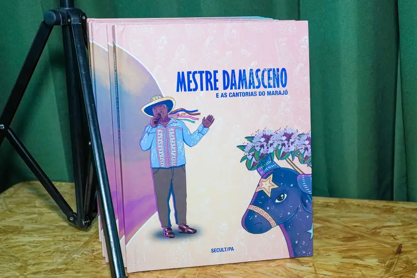  <div class='credito_fotos'>Foto: Vinicius Pinto / Ag. Pará &nbsp;&nbsp;|&nbsp;&nbsp; <a href='/midias/2025/originais/20250819155839-GF00024534-F00432536.jpg' download><i class='fa-solid fa-download'></i> Download</a></div>