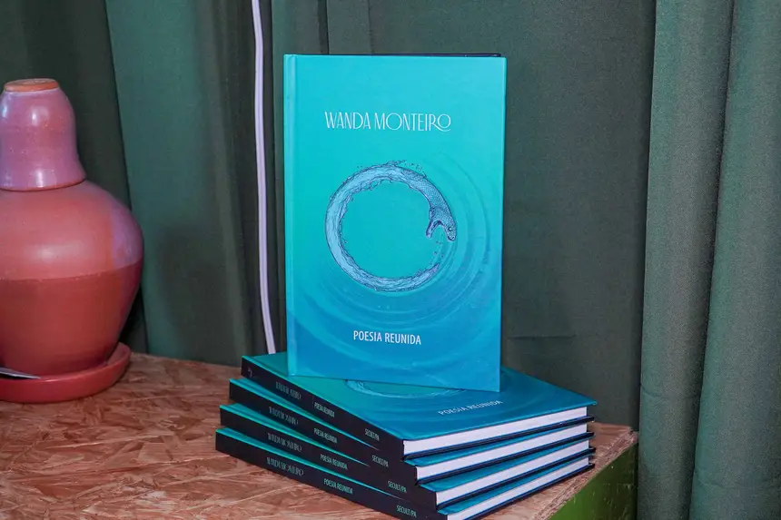  <div class='credito_fotos'>Foto: Vinicius Pinto / Ag. Pará &nbsp;&nbsp;|&nbsp;&nbsp; <a href='/midias/2025/originais/20250819155843-GF00024534-F00432538.jpg' download><i class='fa-solid fa-download'></i> Download</a></div>