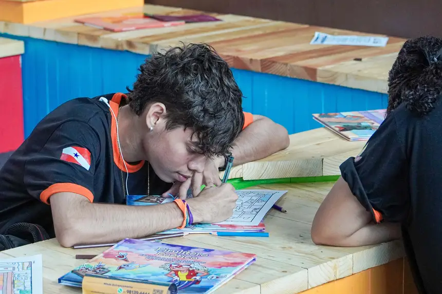  <div class='credito_fotos'>Foto: Vinicius Pinto / Ag. Pará &nbsp;&nbsp;|&nbsp;&nbsp; <a href='/midias/2025/originais/20250819155847-GF00024534-F00432540.jpg' download><i class='fa-solid fa-download'></i> Download</a></div>