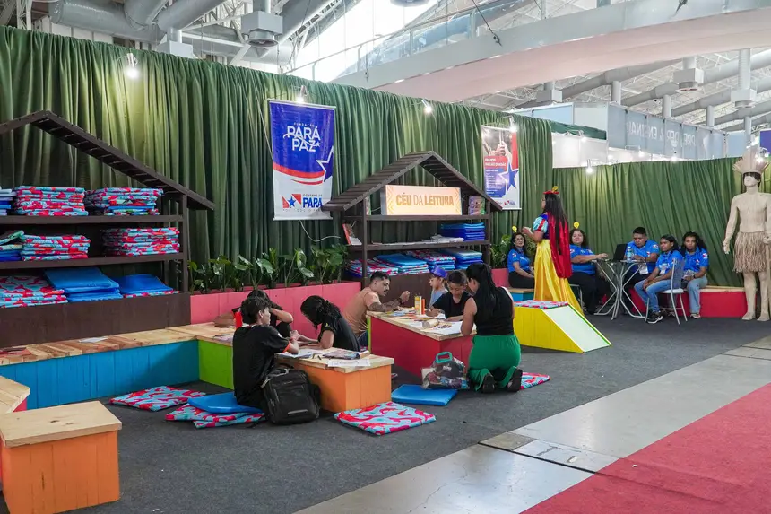  <div class='credito_fotos'>Foto: Vinicius Pinto / Ag. Pará &nbsp;&nbsp;|&nbsp;&nbsp; <a href='/midias/2025/originais/20250819155858-GF00024534-F00432545.jpg' download><i class='fa-solid fa-download'></i> Download</a></div>