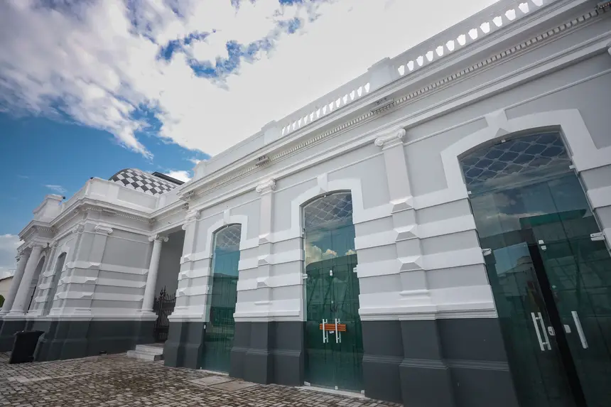  <div class='credito_fotos'>Foto: Marcelo Lelis / Ag. Pará &nbsp;&nbsp;|&nbsp;&nbsp; <a href='/midias/2025/originais/20250819165453-GF00024535-F00432550.jpg' download><i class='fa-solid fa-download'></i> Download</a></div>