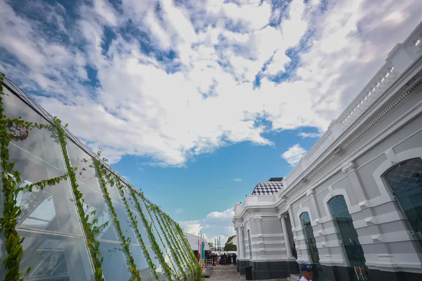  <div class='credito_fotos'>Foto: Marcelo Lelis / Ag. Pará &nbsp;&nbsp;|&nbsp;&nbsp; <a href='/midias/2025/originais/20250819165456-GF00024535-F00432551.jpg' download><i class='fa-solid fa-download'></i> Download</a></div>