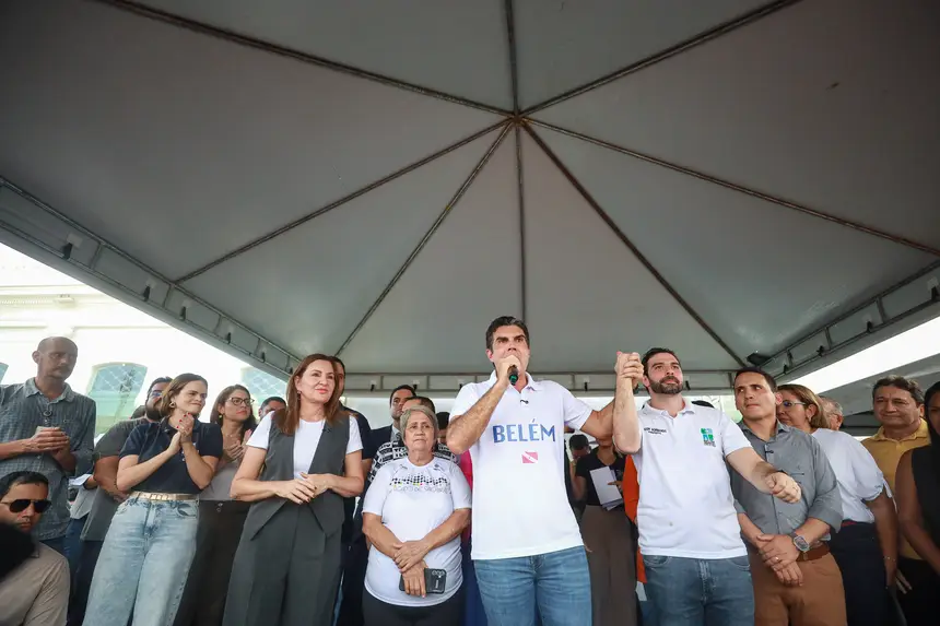  <div class='credito_fotos'>Foto: Marcelo Lelis / Ag. Pará &nbsp;&nbsp;|&nbsp;&nbsp; <a href='/midias/2025/originais/20250819165459-GF00024535-F00432552.jpg' download><i class='fa-solid fa-download'></i> Download</a></div>