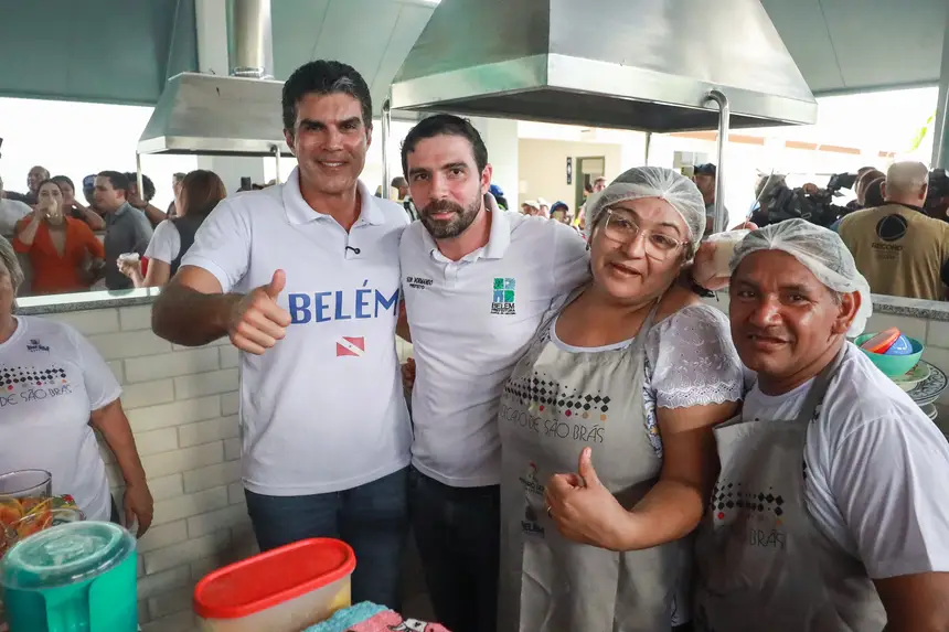  <div class='credito_fotos'>Foto: Marcelo Lelis / Ag. Pará &nbsp;&nbsp;|&nbsp;&nbsp; <a href='/midias/2025/originais/20250819165509-GF00024535-F00432556.jpg' download><i class='fa-solid fa-download'></i> Download</a></div>