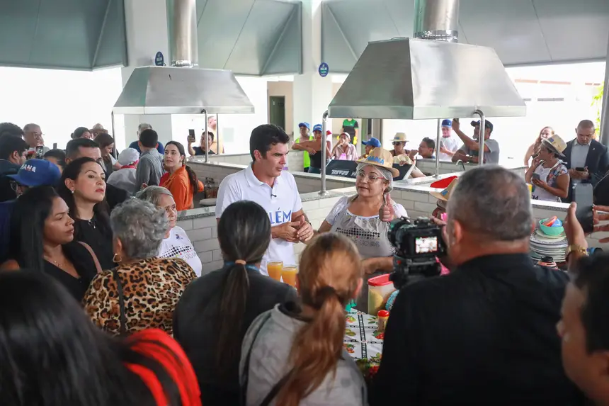  <div class='credito_fotos'>Foto: Marcelo Lelis / Ag. Pará &nbsp;&nbsp;|&nbsp;&nbsp; <a href='/midias/2025/originais/20250819165517-GF00024535-F00432559.jpg' download><i class='fa-solid fa-download'></i> Download</a></div>