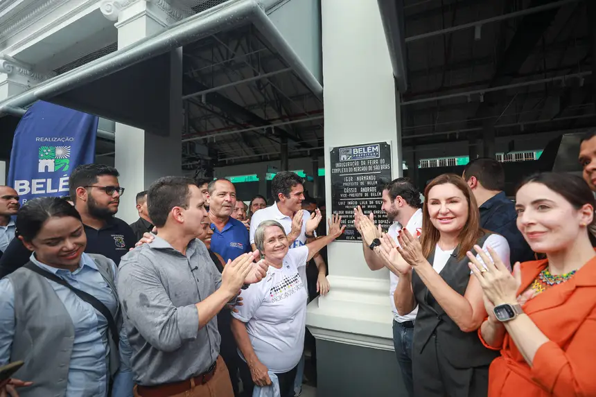  <div class='credito_fotos'>Foto: Marcelo Lelis / Ag. Pará &nbsp;&nbsp;|&nbsp;&nbsp; <a href='/midias/2025/originais/20250819165520-GF00024535-F00432560.jpg' download><i class='fa-solid fa-download'></i> Download</a></div>