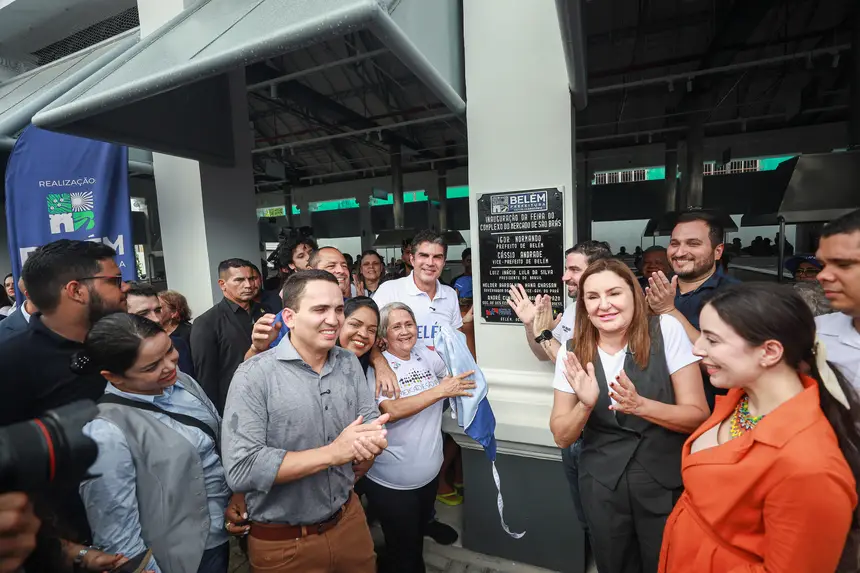  <div class='credito_fotos'>Foto: Marcelo Lelis / Ag. Pará &nbsp;&nbsp;|&nbsp;&nbsp; <a href='/midias/2025/originais/20250819165532-GF00024535-F00432565.jpg' download><i class='fa-solid fa-download'></i> Download</a></div>