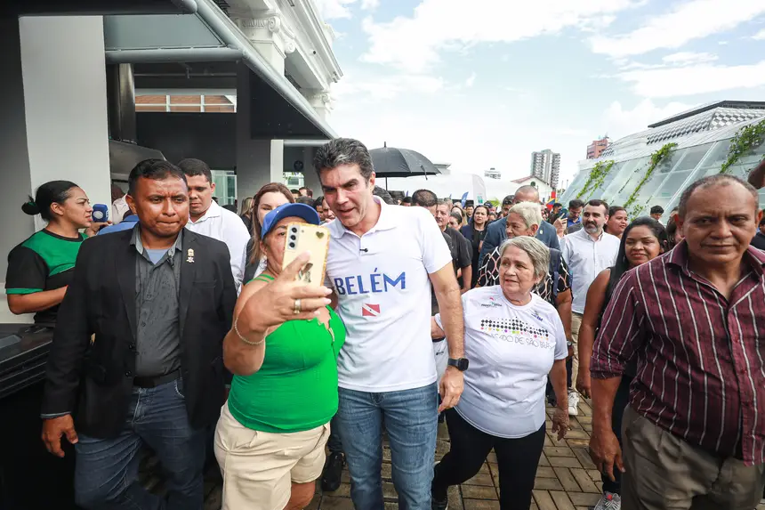  <div class='credito_fotos'>Foto: Marcelo Lelis / Ag. Pará &nbsp;&nbsp;|&nbsp;&nbsp; <a href='/midias/2025/originais/20250819165536-GF00024535-F00432567.jpg' download><i class='fa-solid fa-download'></i> Download</a></div>