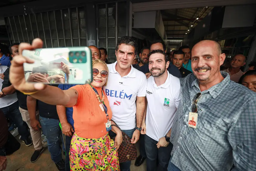  <div class='credito_fotos'>Foto: Marcelo Lelis / Ag. Pará &nbsp;&nbsp;|&nbsp;&nbsp; <a href='/midias/2025/originais/20250819165539-GF00024535-F00432568.jpg' download><i class='fa-solid fa-download'></i> Download</a></div>