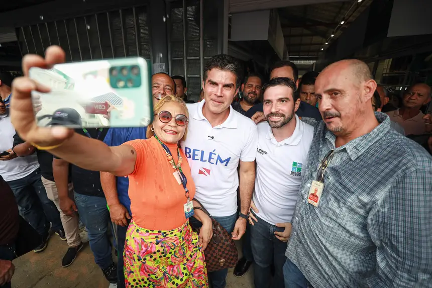  <div class='credito_fotos'>Foto: Marcelo Lelis / Ag. Pará &nbsp;&nbsp;|&nbsp;&nbsp; <a href='/midias/2025/originais/20250819165541-GF00024535-F00432569.jpg' download><i class='fa-solid fa-download'></i> Download</a></div>