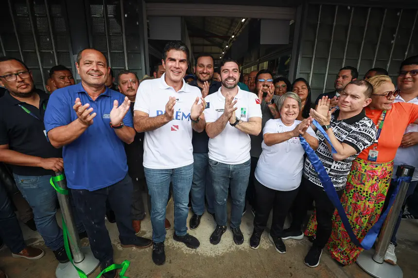  <div class='credito_fotos'>Foto: Marcelo Lelis / Ag. Pará &nbsp;&nbsp;|&nbsp;&nbsp; <a href='/midias/2025/originais/20250819165547-GF00024535-F00432571.jpg' download><i class='fa-solid fa-download'></i> Download</a></div>