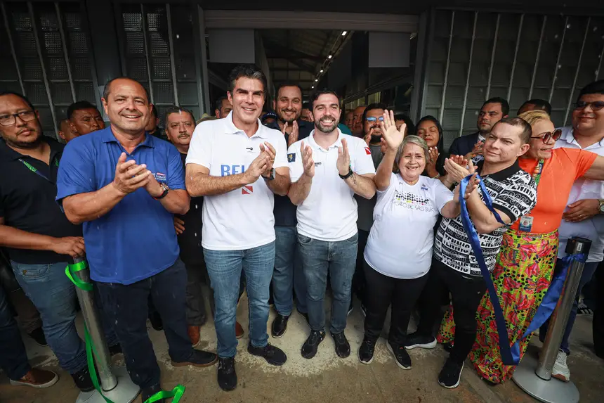  <div class='credito_fotos'>Foto: Marcelo Lelis / Ag. Pará &nbsp;&nbsp;|&nbsp;&nbsp; <a href='/midias/2025/originais/20250819165550-GF00024535-F00432572.jpg' download><i class='fa-solid fa-download'></i> Download</a></div>