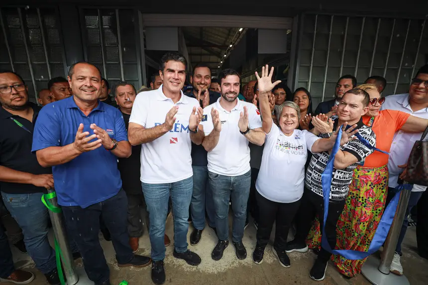  <div class='credito_fotos'>Foto: Marcelo Lelis / Ag. Pará &nbsp;&nbsp;|&nbsp;&nbsp; <a href='/midias/2025/originais/20250819165552-GF00024535-F00432573.jpg' download><i class='fa-solid fa-download'></i> Download</a></div>