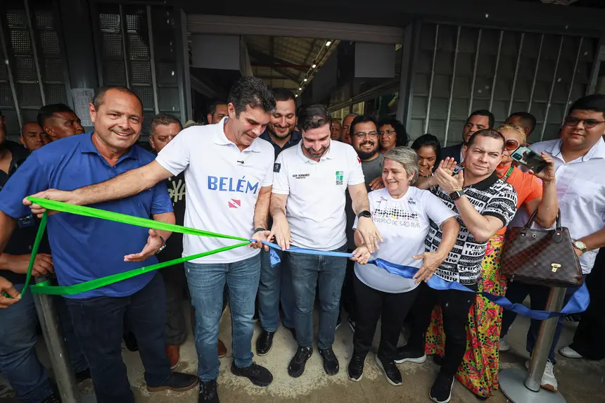  <div class='credito_fotos'>Foto: Marcelo Lelis / Ag. Pará &nbsp;&nbsp;|&nbsp;&nbsp; <a href='/midias/2025/originais/20250819165558-GF00024535-F00432575.jpg' download><i class='fa-solid fa-download'></i> Download</a></div>