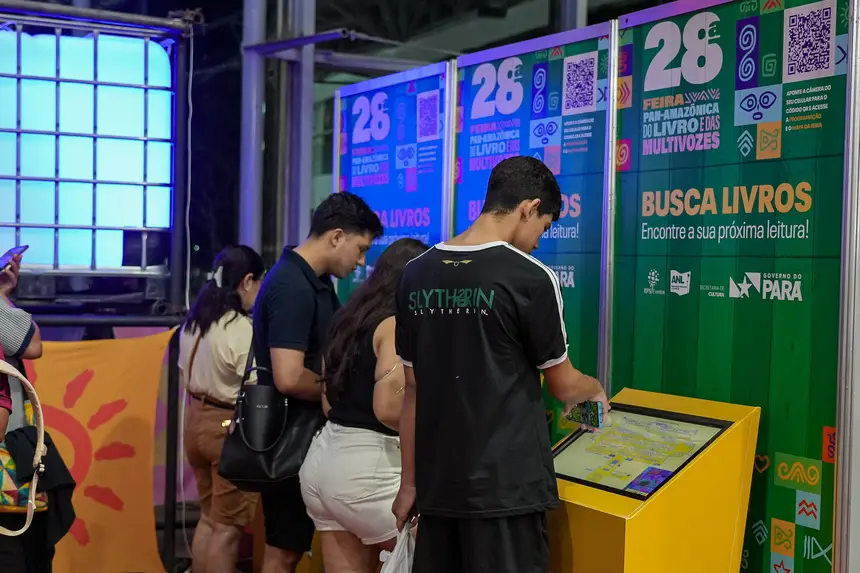  <div class='credito_fotos'>Foto: Raphael Luz / Ag. Pará &nbsp;&nbsp;|&nbsp;&nbsp; <a href='/midias/2025/originais/20250819205211-GF00024539-F00432717.jpg' download><i class='fa-solid fa-download'></i> Download</a></div>