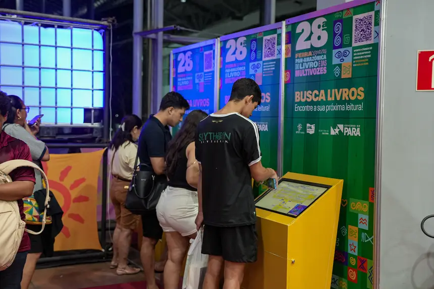  <div class='credito_fotos'>Foto: Raphael Luz / Ag. Pará &nbsp;&nbsp;|&nbsp;&nbsp; <a href='/midias/2025/originais/20250819205212-GF00024539-F00432718.jpg' download><i class='fa-solid fa-download'></i> Download</a></div>