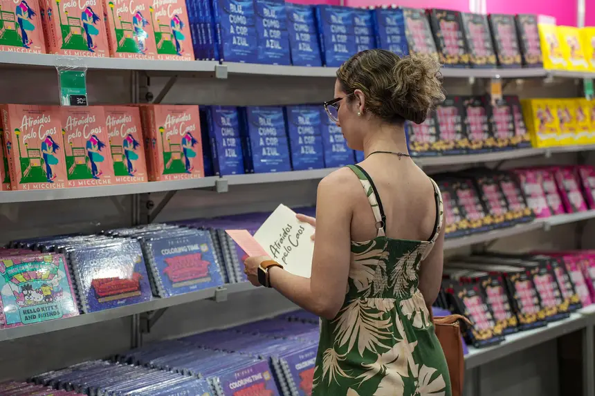  <div class='credito_fotos'>Foto: Raphael Luz / Ag. Pará &nbsp;&nbsp;|&nbsp;&nbsp; <a href='/midias/2025/originais/20250819205218-GF00024539-F00432721.jpg' download><i class='fa-solid fa-download'></i> Download</a></div>