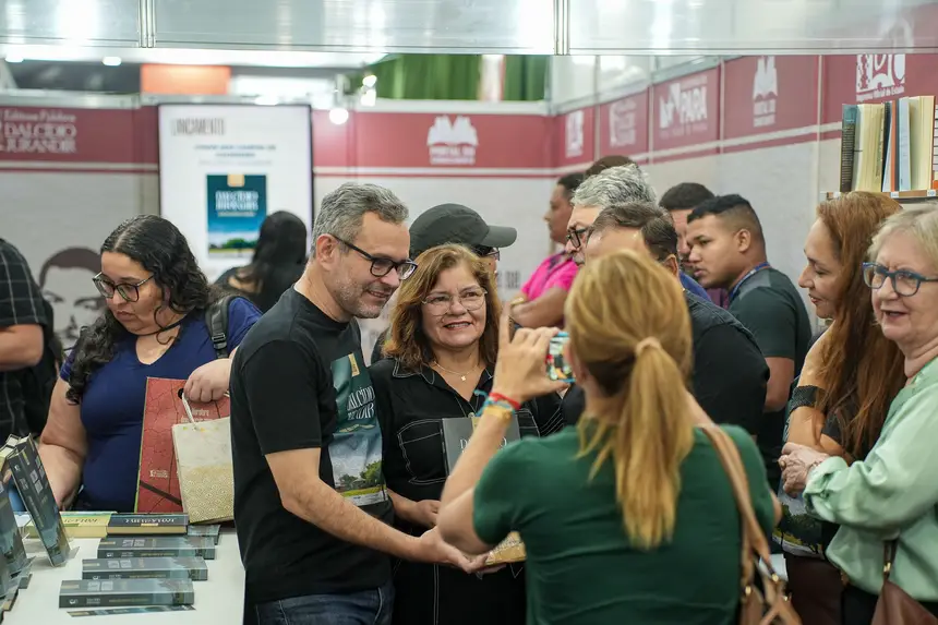  <div class='credito_fotos'>Foto: Raphael Luz / Ag. Pará &nbsp;&nbsp;|&nbsp;&nbsp; <a href='/midias/2025/originais/20250819205228-GF00024539-F00432727.jpg' download><i class='fa-solid fa-download'></i> Download</a></div>