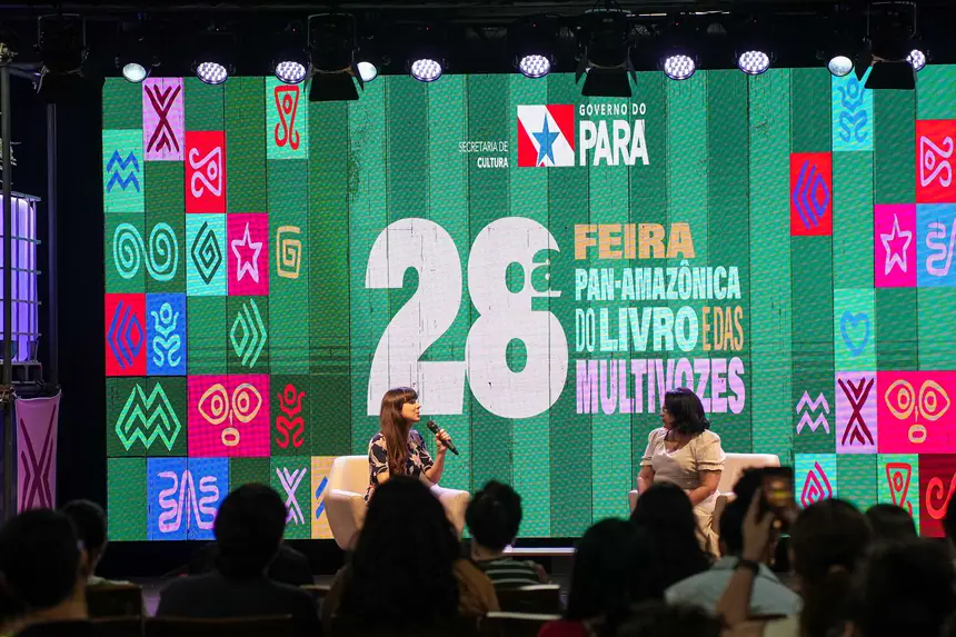  <div class='credito_fotos'>Foto: Raphael Luz / Ag. Pará &nbsp;&nbsp;|&nbsp;&nbsp; <a href='/midias/2025/originais/20250819205232-GF00024539-F00432729.jpg' download><i class='fa-solid fa-download'></i> Download</a></div>