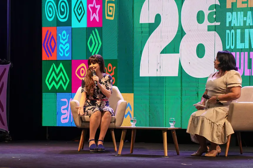  <div class='credito_fotos'>Foto: Raphael Luz / Ag. Pará &nbsp;&nbsp;|&nbsp;&nbsp; <a href='/midias/2025/originais/20250819205237-GF00024539-F00432732.jpg' download><i class='fa-solid fa-download'></i> Download</a></div>