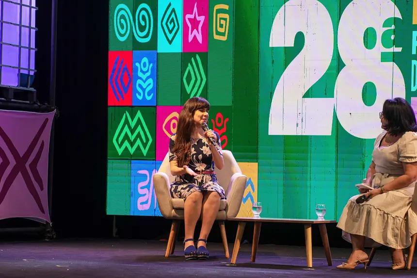  <div class='credito_fotos'>Foto: Raphael Luz / Ag. Pará &nbsp;&nbsp;|&nbsp;&nbsp; <a href='/midias/2025/originais/20250819205240-GF00024539-F00432734.jpg' download><i class='fa-solid fa-download'></i> Download</a></div>